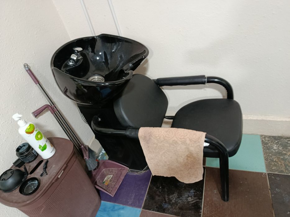 Salon uchun mebel anjomlari 4ta komplekt