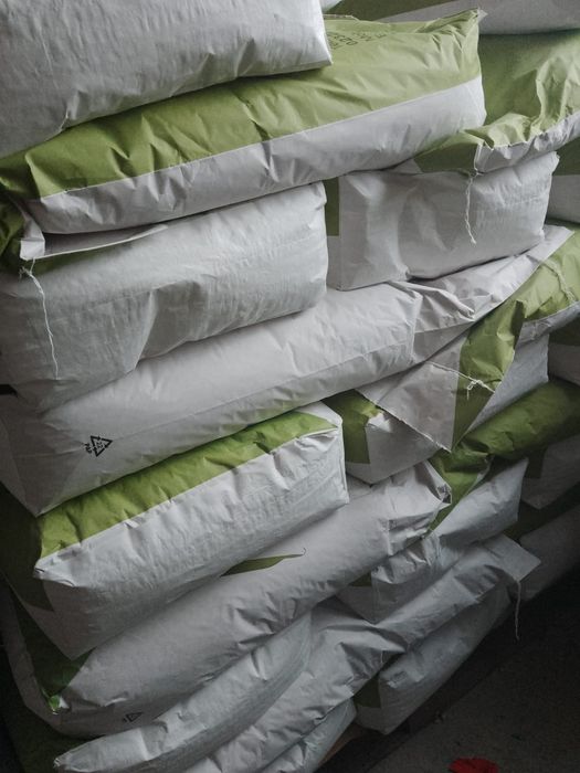 Sămânță Porumb Certificat pentru SILOZ cu Acte pt subvenția APIA