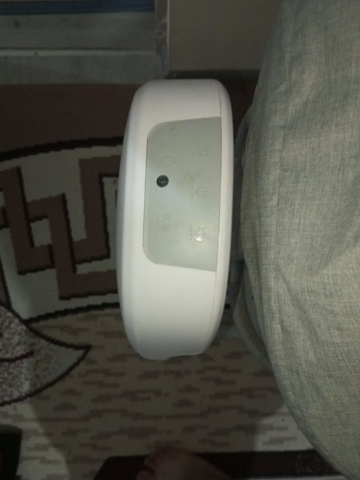 ELEKTRON LYULKA holati zoʻr deyarli ishlatilmagan