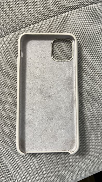 Husa iphone 11 pro max ,13 pro ,14 pro max originale