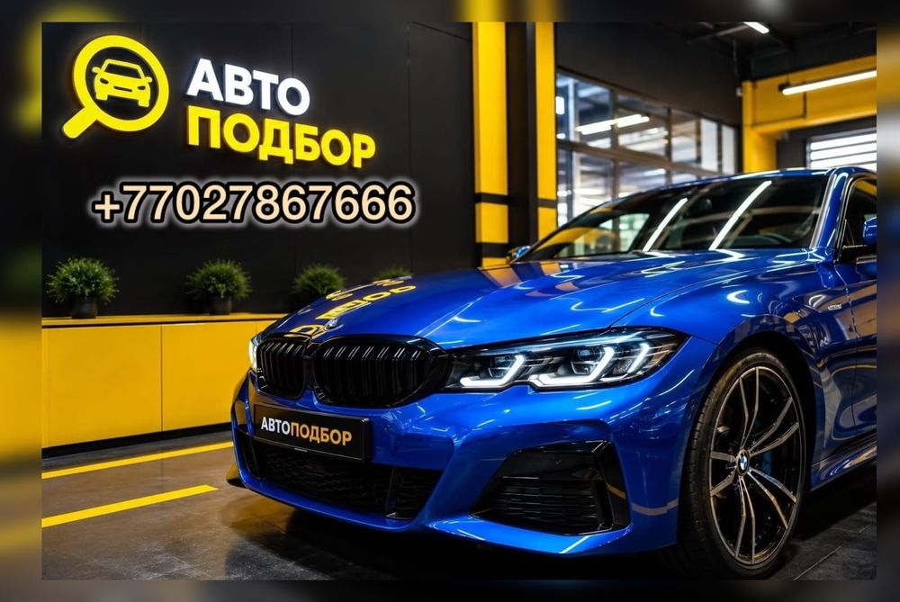 автоподбор актау              
1. Кузов и салон
