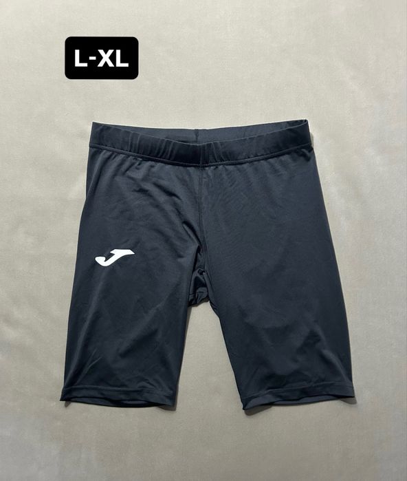 Термобелье и трессы