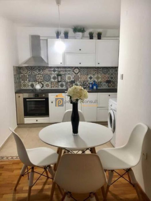 Дава се под наем Двустаен апартамент в Пловдив, Каменица 1 - 70 кв.м за 400 € - Снимка #3