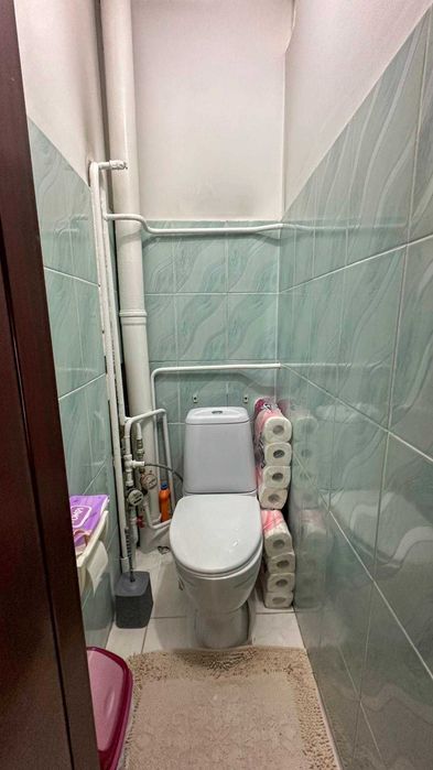 Продам 3 ком кв Самал Алишер Империя