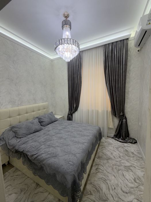 Срочно аренда квартира