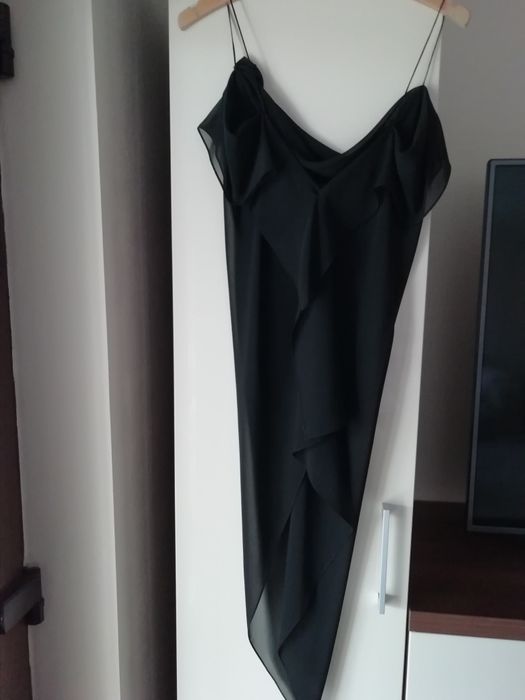 Ținută elegantă pentru ocazii
