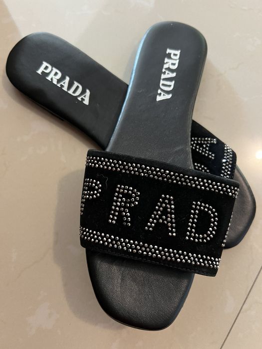 Here's Black Fridays