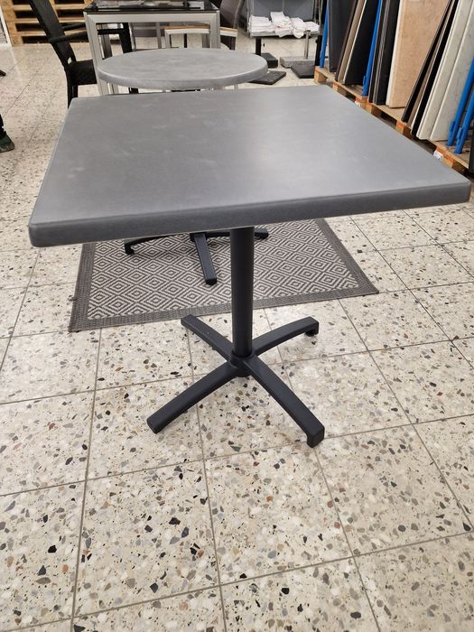 Blaturi de masa Werzalit