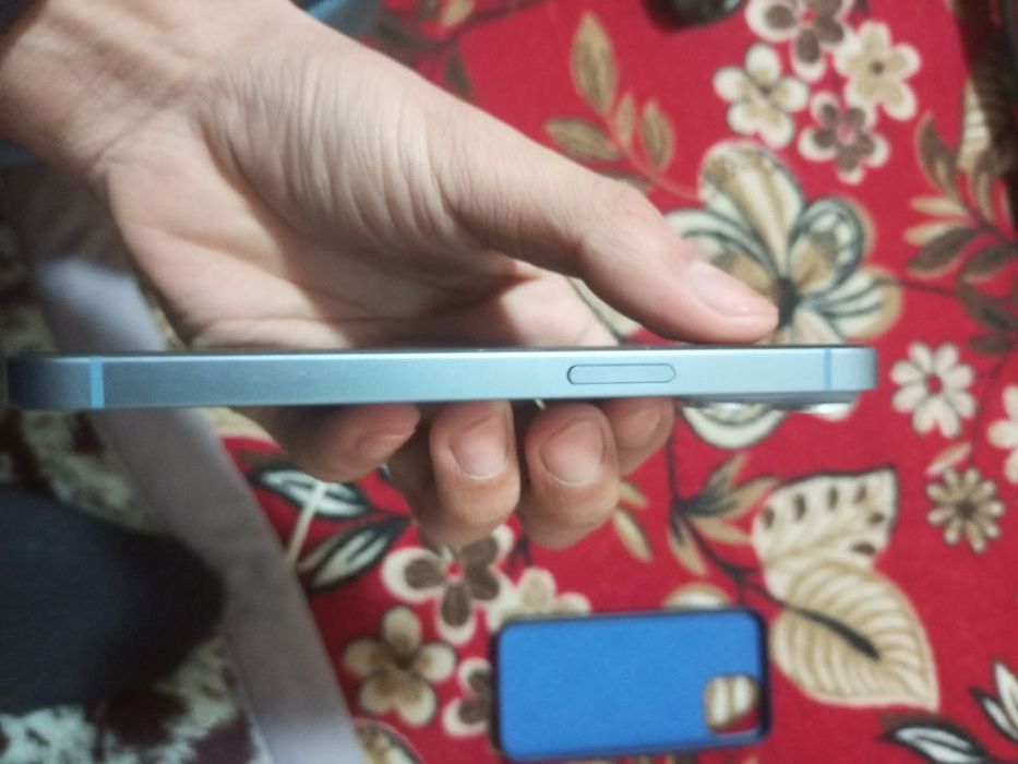 Срочно сотлади олиб колингла