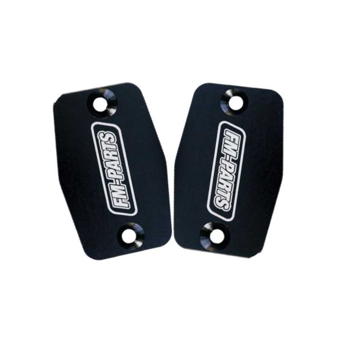 Capace / Protectii pompa frana/ambreiaj KTM/Husqvarna/Gas Gas FM Parts