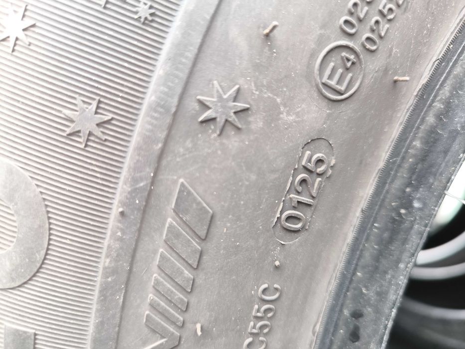 ALTENZO Sport Navigator