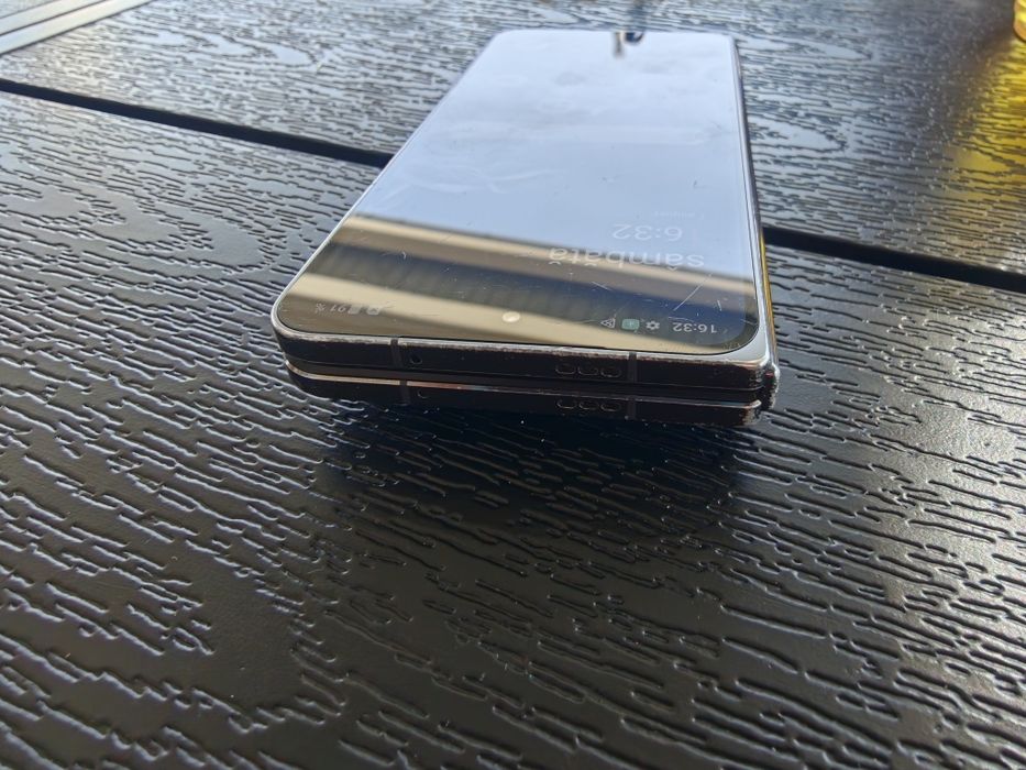 OnePlus Open 5g 512gb