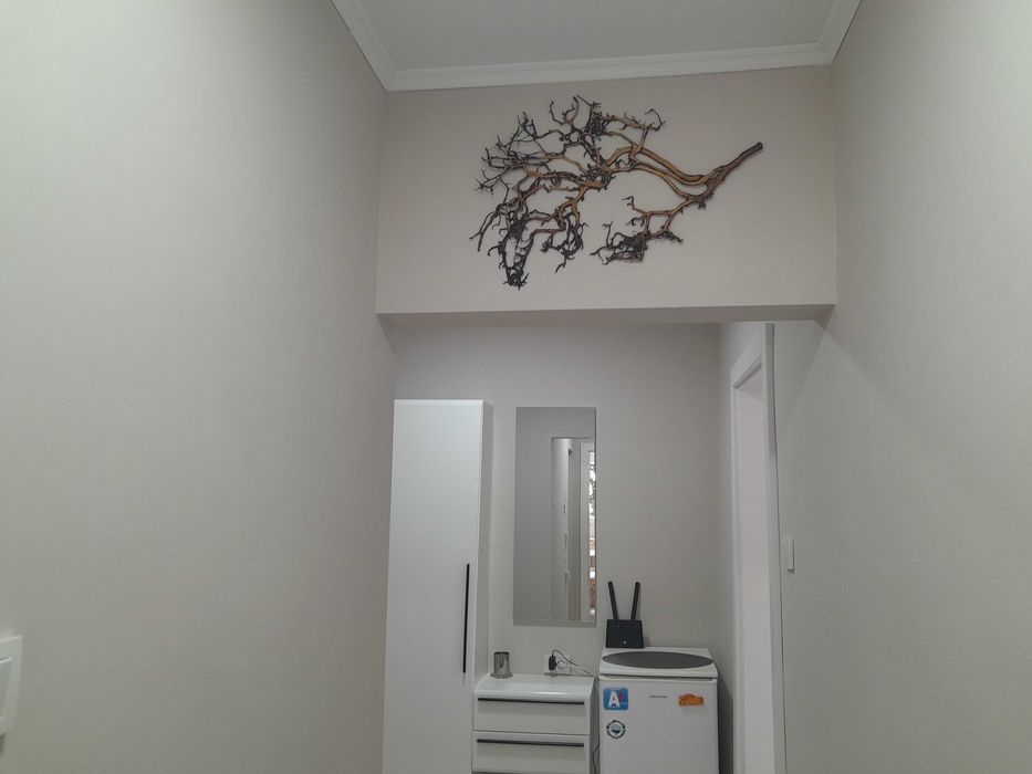 Продава се Тристаен апартамент в Девин - 72 кв.м за 1 €/кв.м - Снимка #6