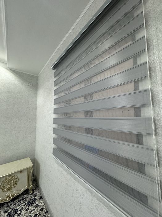 Jaluzi жалюзи скидки 10/20/30% оптом парда плиссе дикей