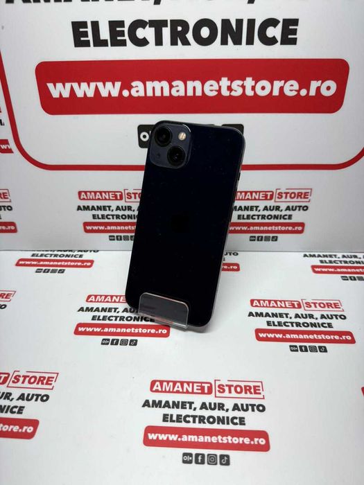 Iphone 13 Amanet Store Braila [14092]