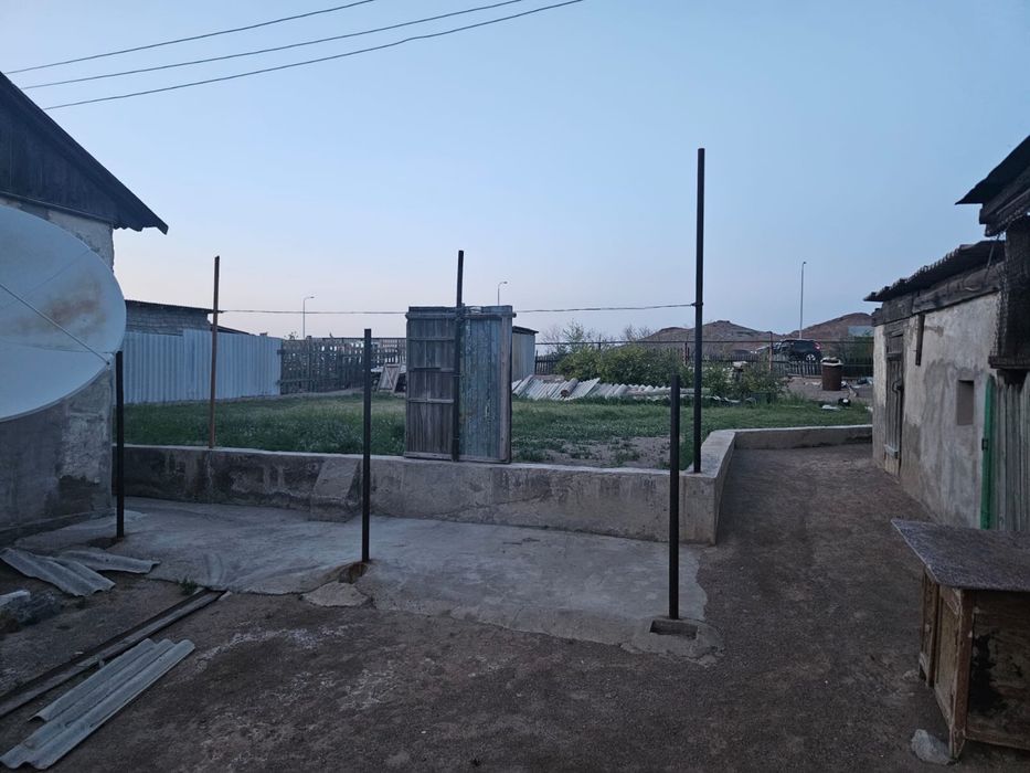 Продам дачу