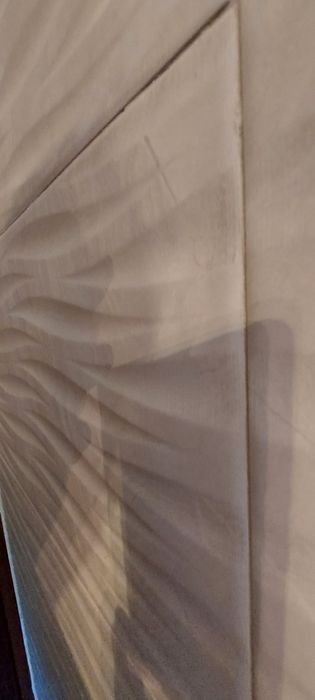 Faianță made în Spania