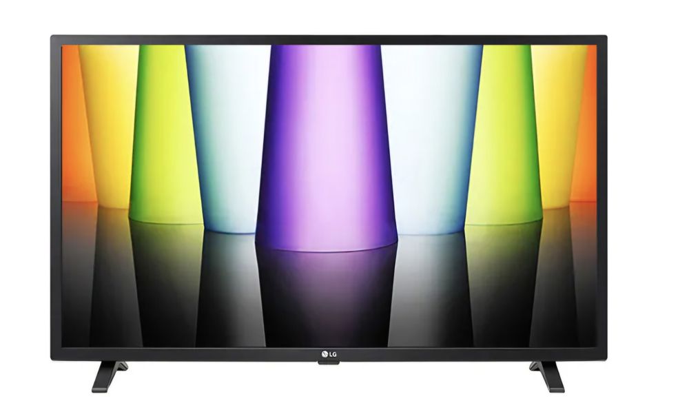 Televizor LED LG 32LM6300PLA 32'' Full HD, Smart TV