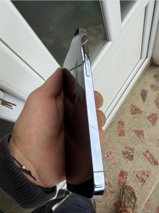 Iphone 13 Pro 128Gb