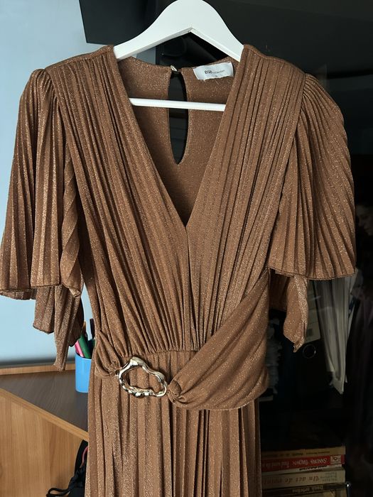 Rochie de ocazie BSB noua
