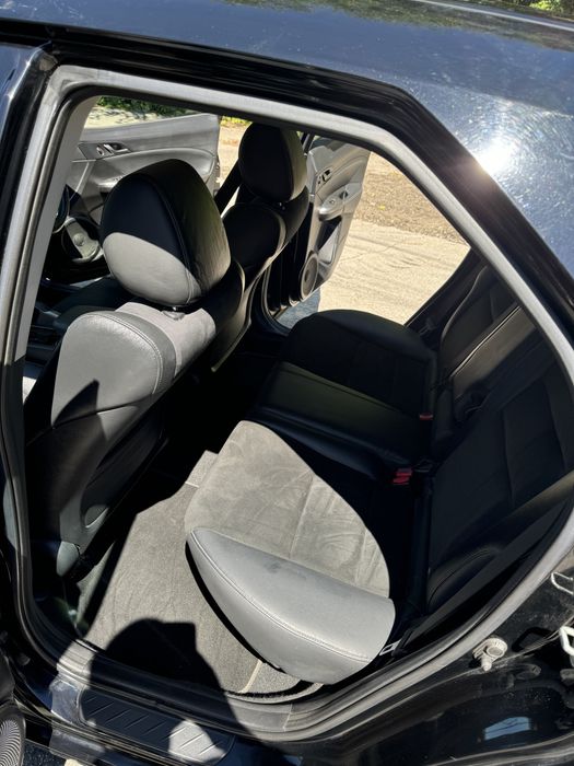 Продавам Honda 2011 г