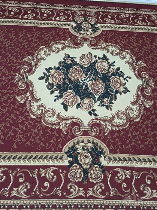 Gilam sotiladi Samarqand shahar