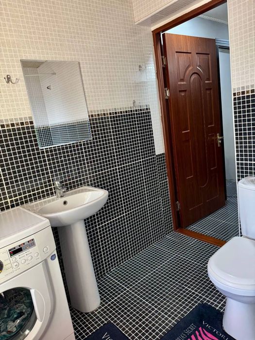 Продажа максим горький эко базар