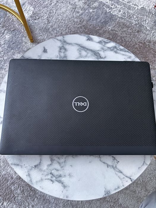 Laptop Second Hand DELL Latitude 7430 Intel Core i5-1245U