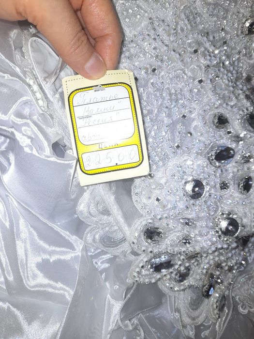 Келин куйлаклар янги