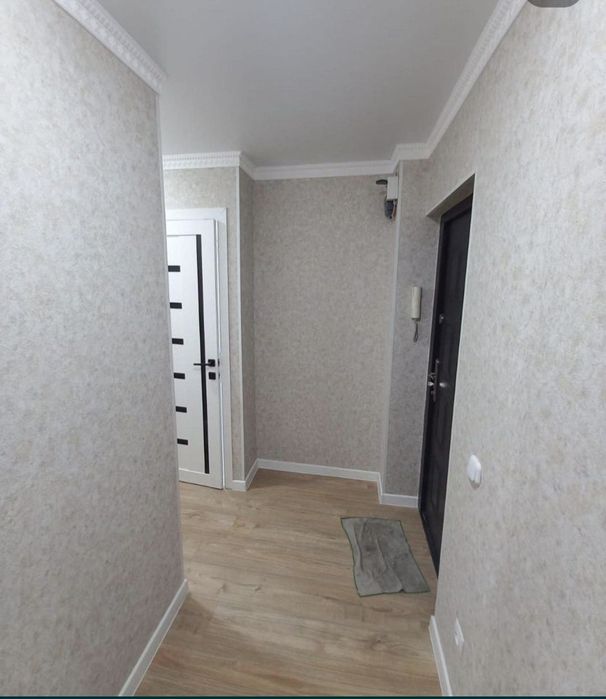 Ремонт квартир качество