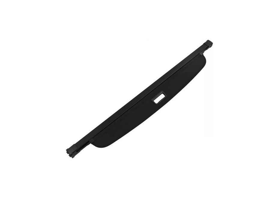 Щора за багажник на Land Rover Range Rover Sport L320