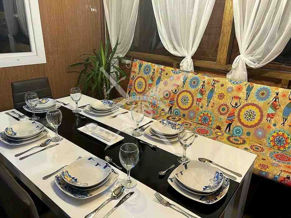 Продава се Къща в Созопол - 70 кв.м за 241 €/кв.м - Снимка #3