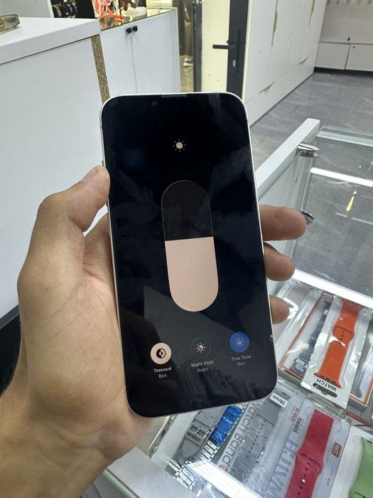 Iphone 13 128 gb