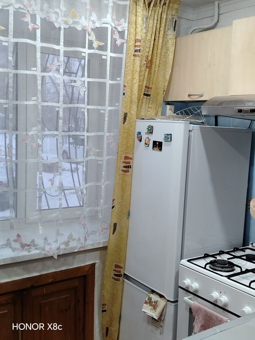 Сдам квартиру в аренду