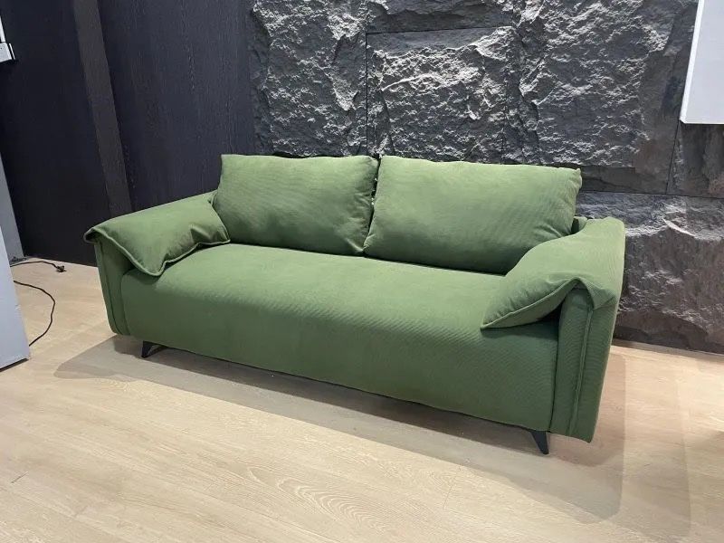 Срочно Продам новый Диван