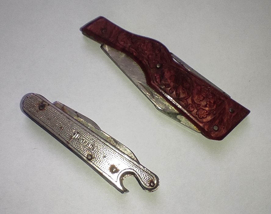 Продам  головоломки