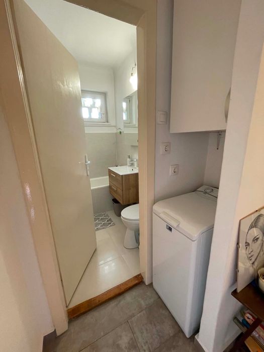 Apartament 2 camere ultracentral