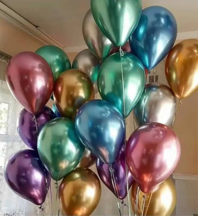 Сифатли шарлар хидсиз яхши ишончли тошкент