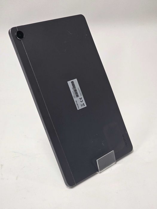 Tableta Realme Pad 10 128 GB