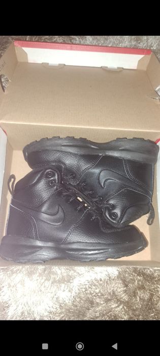 Chete copii originale impermeabile