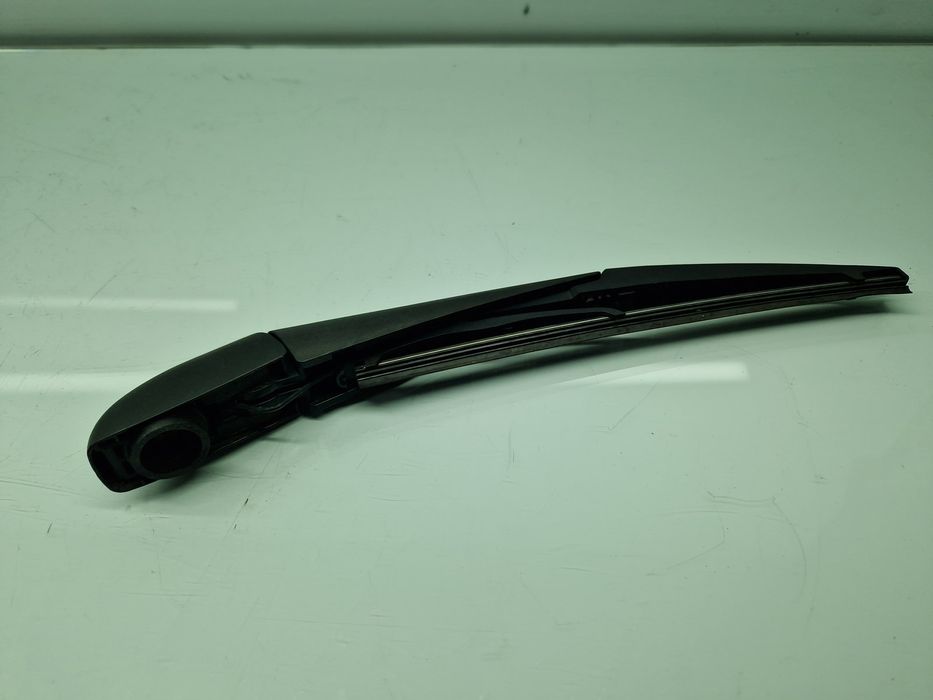 Brat stergator haion Toyota Rav 4 IV (ZSA4, ALA4) [Fabr 2013-2018] OEM