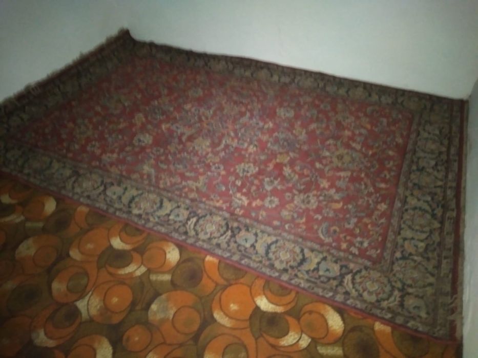 Дача садоводство!