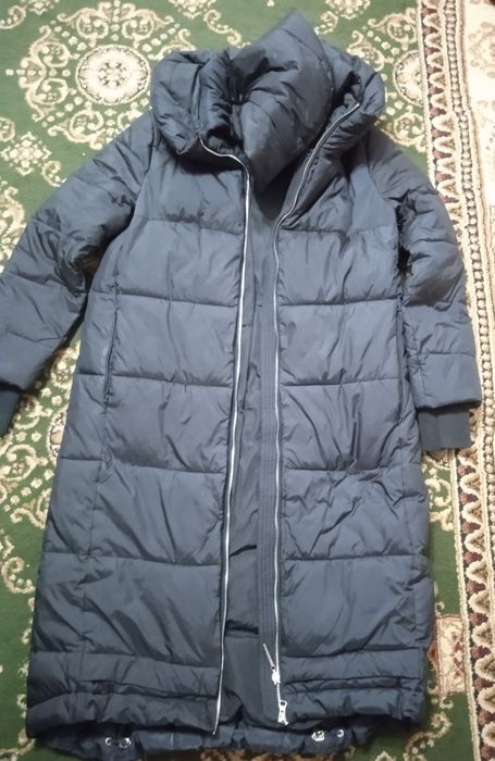 Куртка женская 18000