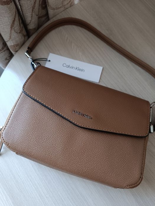Сумка Calvin Klein
