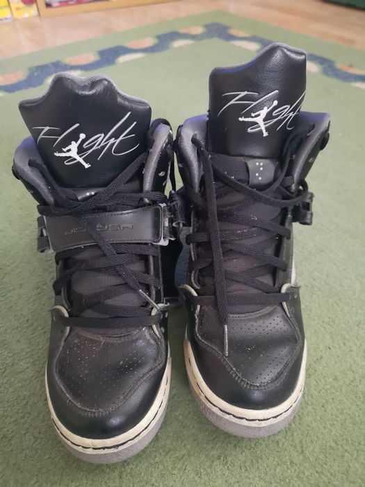 Air Jordan - 70лв.