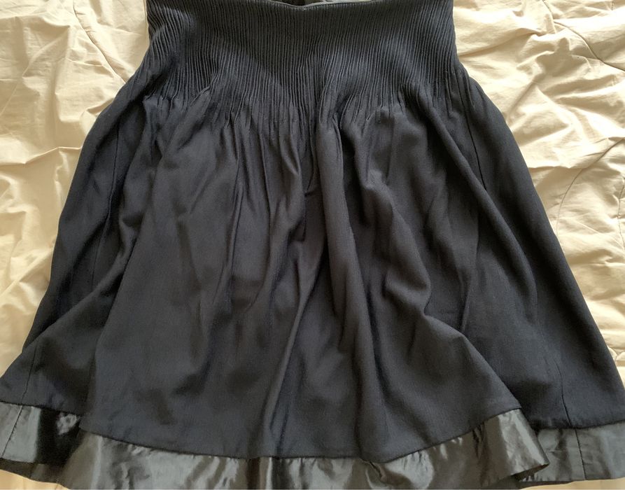 Gap /PinkTartan/ MNG /Kenzo/haine dama