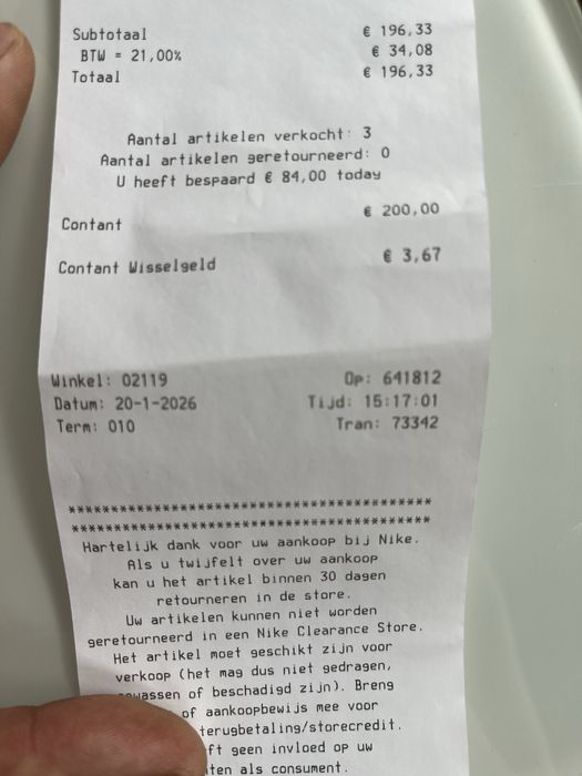 Nike AIRMAX DN8 47.5 чисто нови