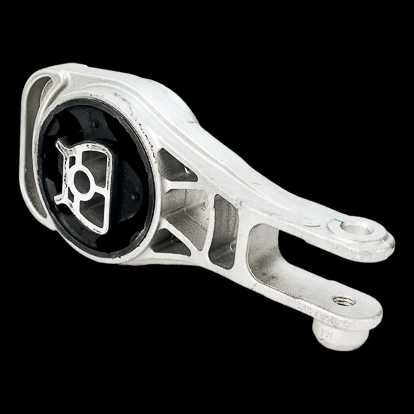 TRT Avto ehtiyod qismlari Koreya texnalogiyalari asosida