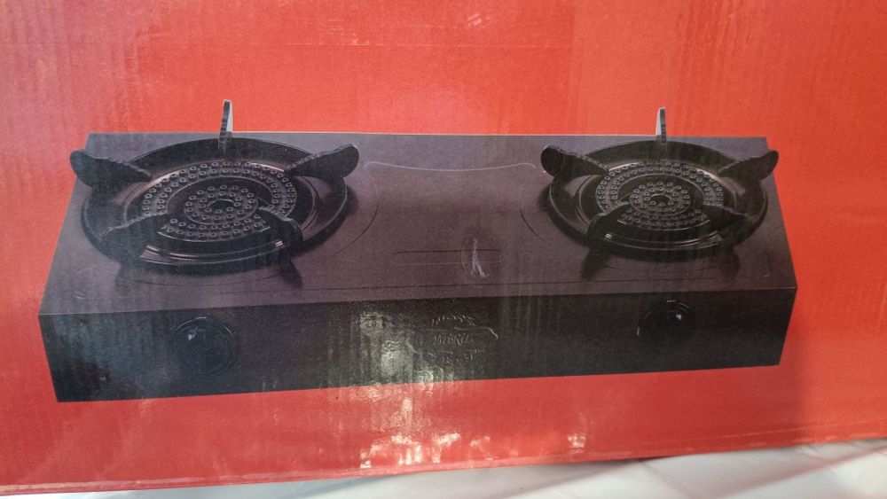 Газовая плита продам