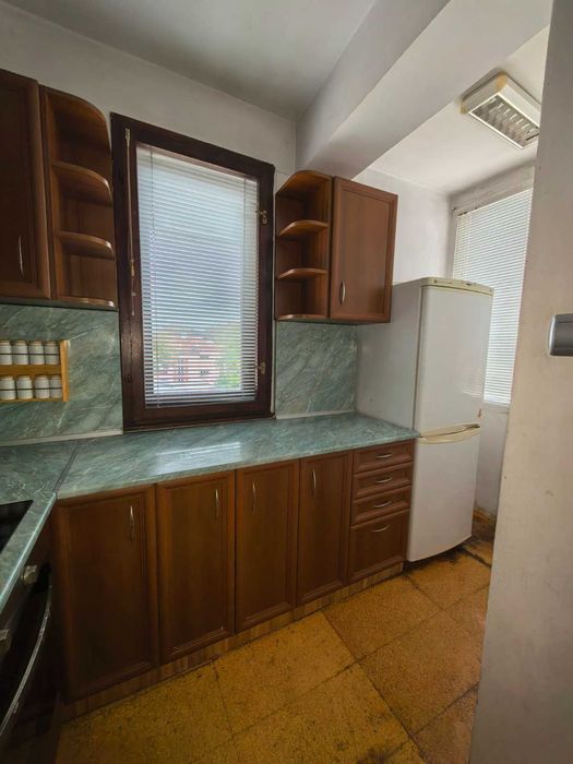 Ексклузивно - Две жилища на една цена